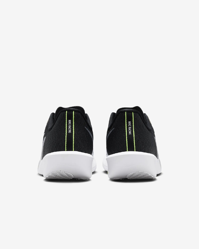 Giày Nike Nam Chính hãng - Rival Fly 4 Men's Road Running Shoes - Màu đen | JapanSport FV6040-001