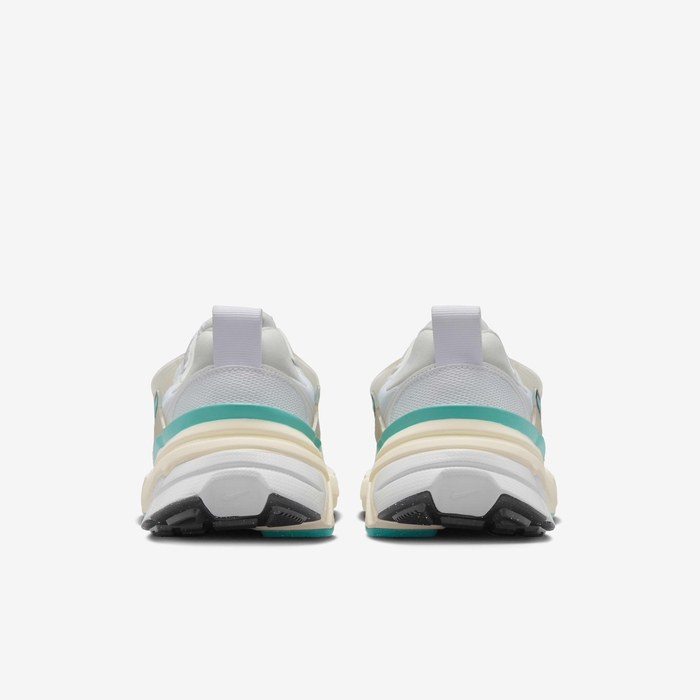Giày Nike Nữ Chính Hãng - V2K Run - Màu Trắng/Xanh | JapanSport FD0736-105