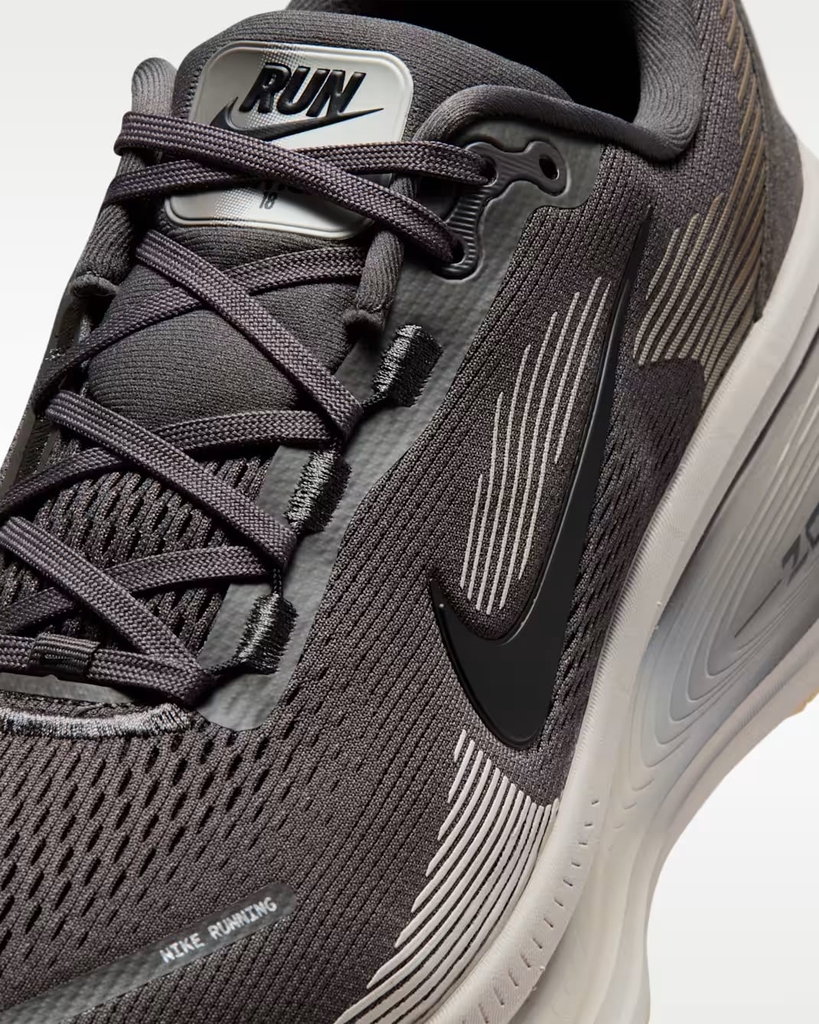 Giày Nike Nam Chính Hãng - Nike Vomero 18 - Màu Nâu | JapanSport HM6803-215