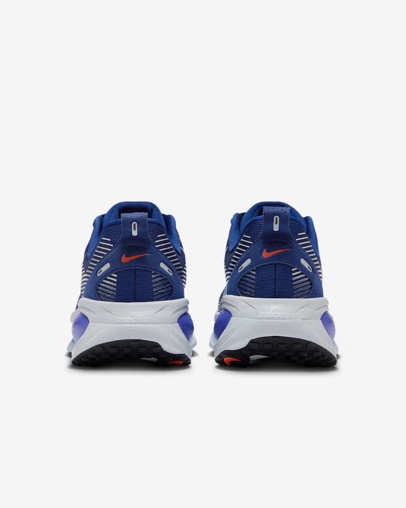 Giày Nike Chính Hãng - Nike Vomero 18 - Màu xanh | JapanSport HM6803-401