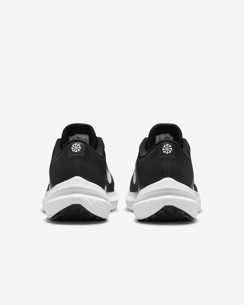 Giày Nike Nam Chính Hãng - Nike Winflo 10 - Đen | JapanSport DV4022-003