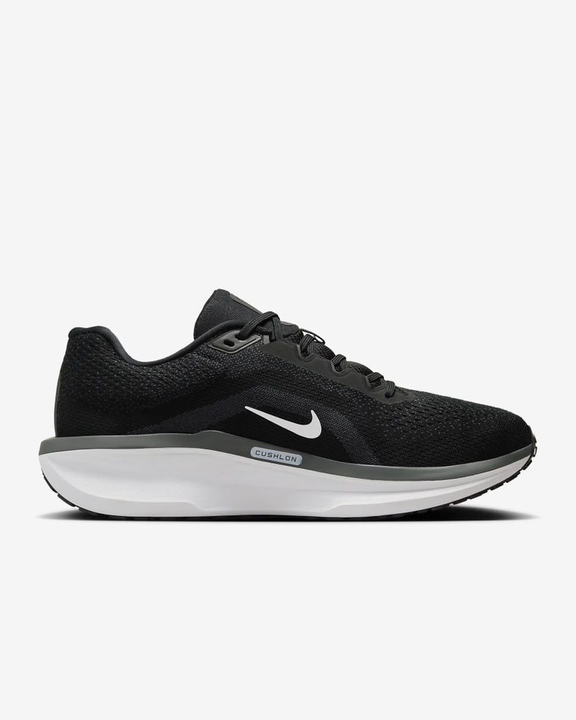 Giày Nike Nam Chính Hãng - Nike Winflo 11 - Đen | JapanSport FJ9509-001