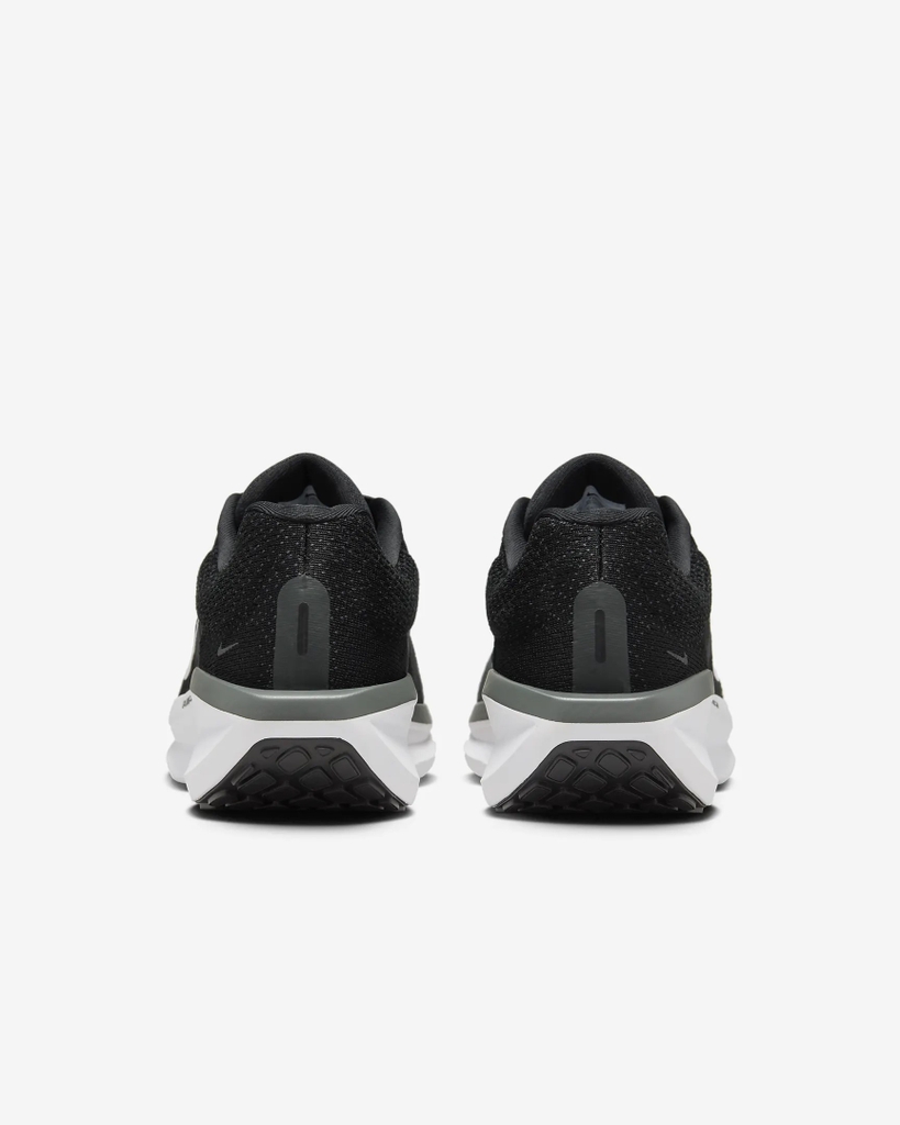Giày Nike Nam Chính Hãng - Nike Winflo 11 - Đen | JapanSport FJ9509-001