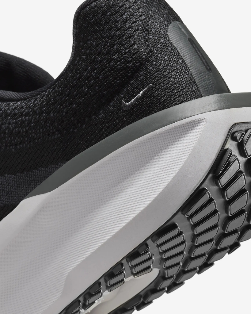 Giày Nike Nam Chính Hãng - Nike Winflo 11 - Đen | JapanSport FJ9509-001