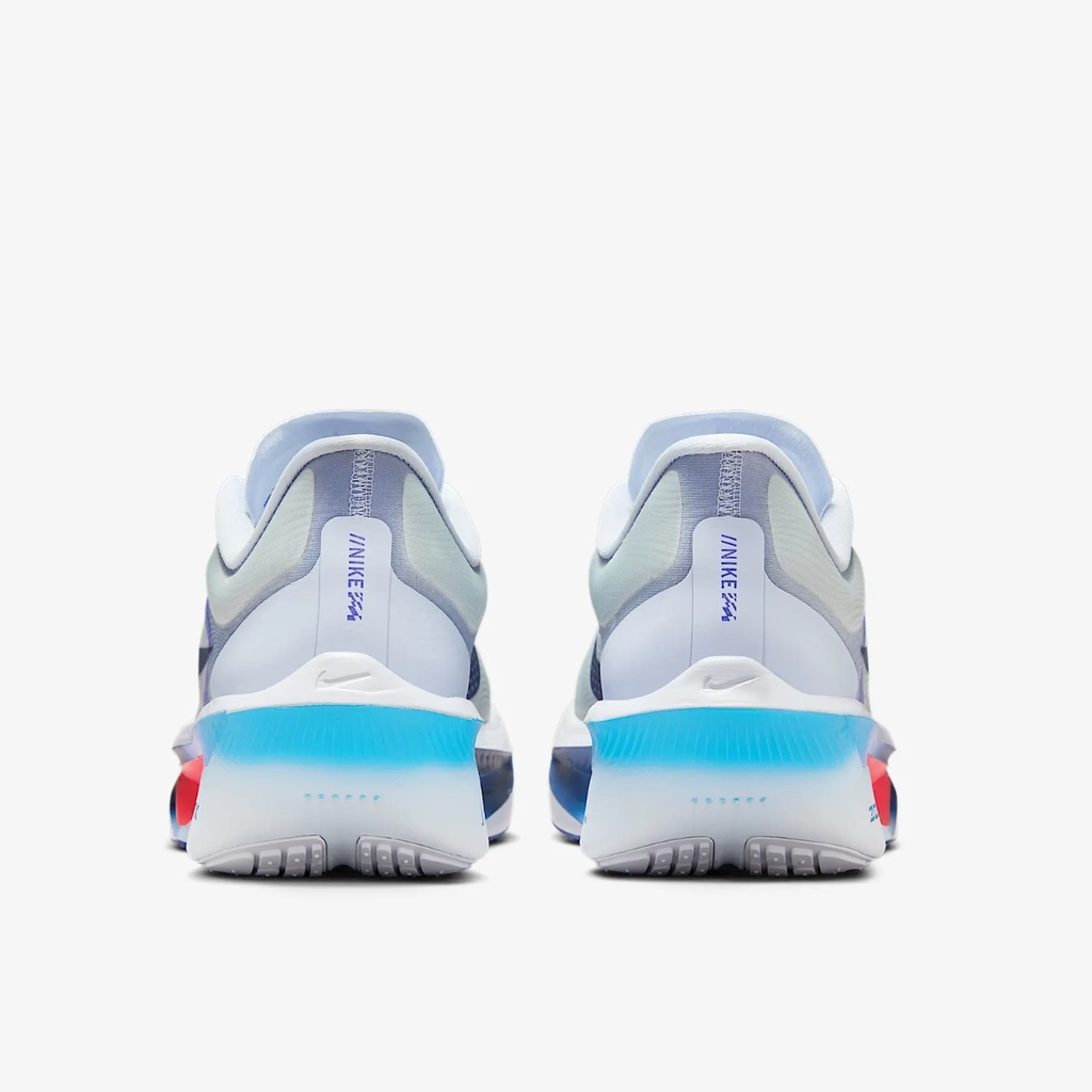 Giày Nike Chính Hãng - Zoom Fly 6 - Màu Trắng Xanh | JapanSport FN8454-002