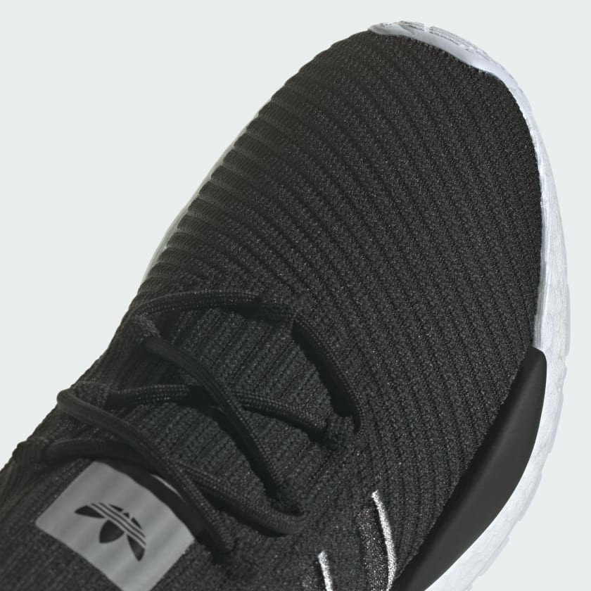 Giày Adidas Nữ Chính Hãng - NMD_W1 - Đen | JapanSport IG0480