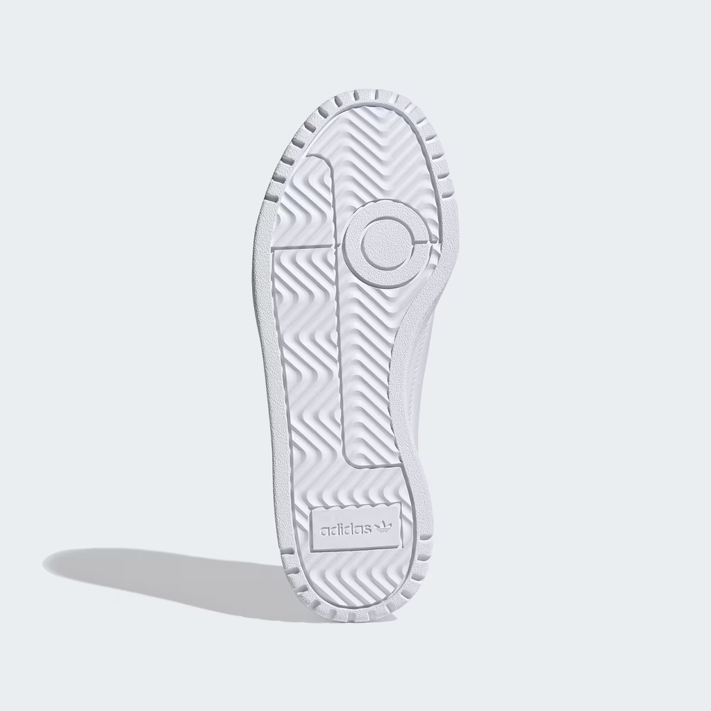 Giày Nam Nữ Adidas Chính hãng - NY 90 - Màu Trắng | JapanSport FY9840