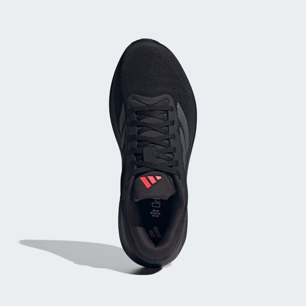 Giày Adidas Nam Chính hãng - RESPONSE RUNNER 2 - Nam - Đen | JapanSport KJ1745