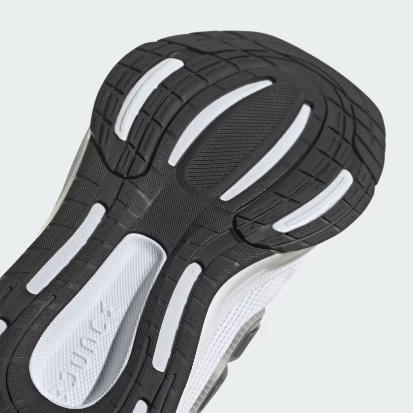 Giày chạy Nam Adidas Chính hãng - Ultrabounce Run - Màu Trắng | JapanSport HP5778