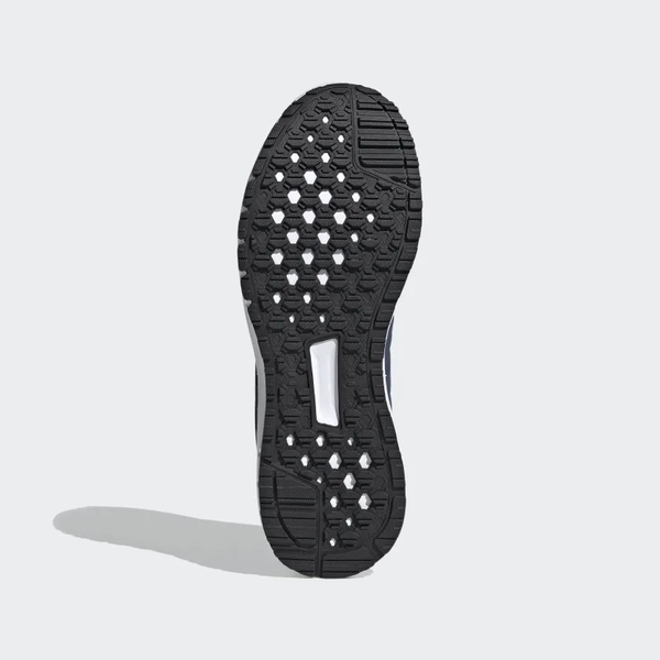 Giày Adidas Nam Chính hãng - Giày Ultimashow - Màu Navy | JapanSport FX3633