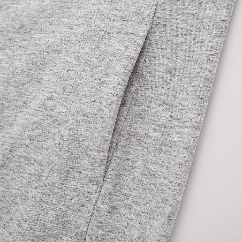 Áo chống nắng Uniqlo Chính hãng - Airism Chống UV - 69 Navy | JapanSport 341-422986