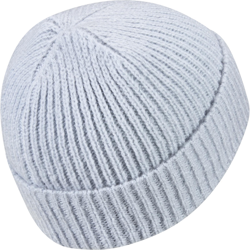 Mũ Adidas Chính Hãng - Tech Cuff Beanie - Màu Xanh | JapanSport GT4829