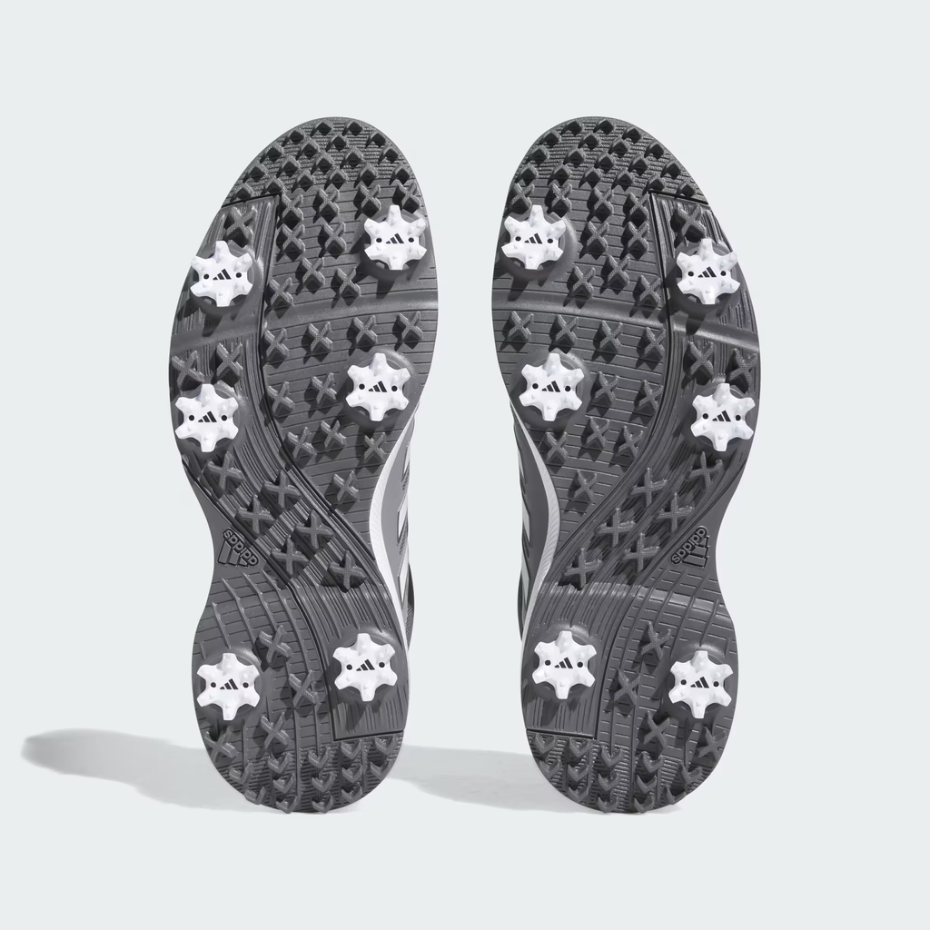 Giày Adidas Chính Hãng - Tech Response 3.0  - Màu Xám | JapanSport GV6889