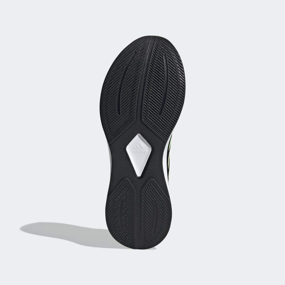 Giày Adidas Chính hãng - Duramo 10 Nam - Đen | JapanSport GW8337