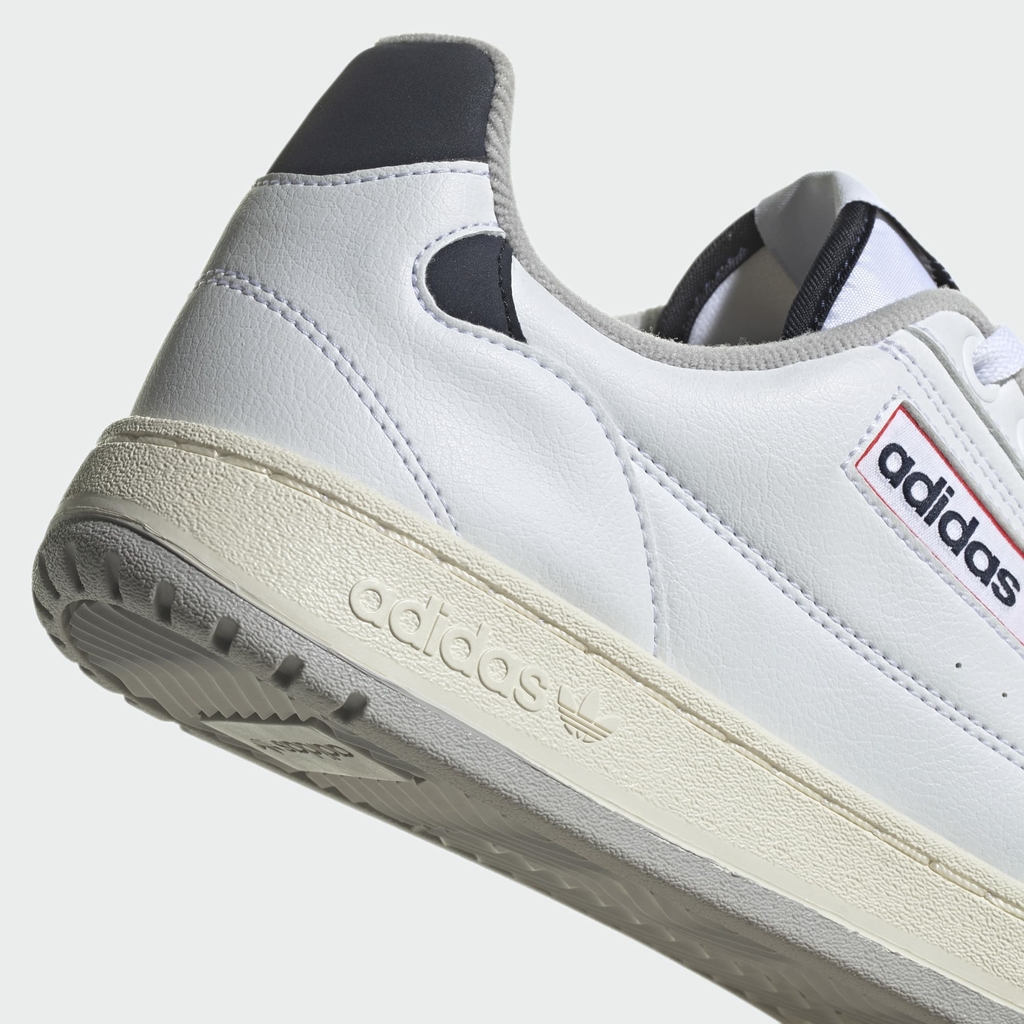 Giày Adidas Chính hãng - NY 90 - Màu Trắng | JapanSport GX4394