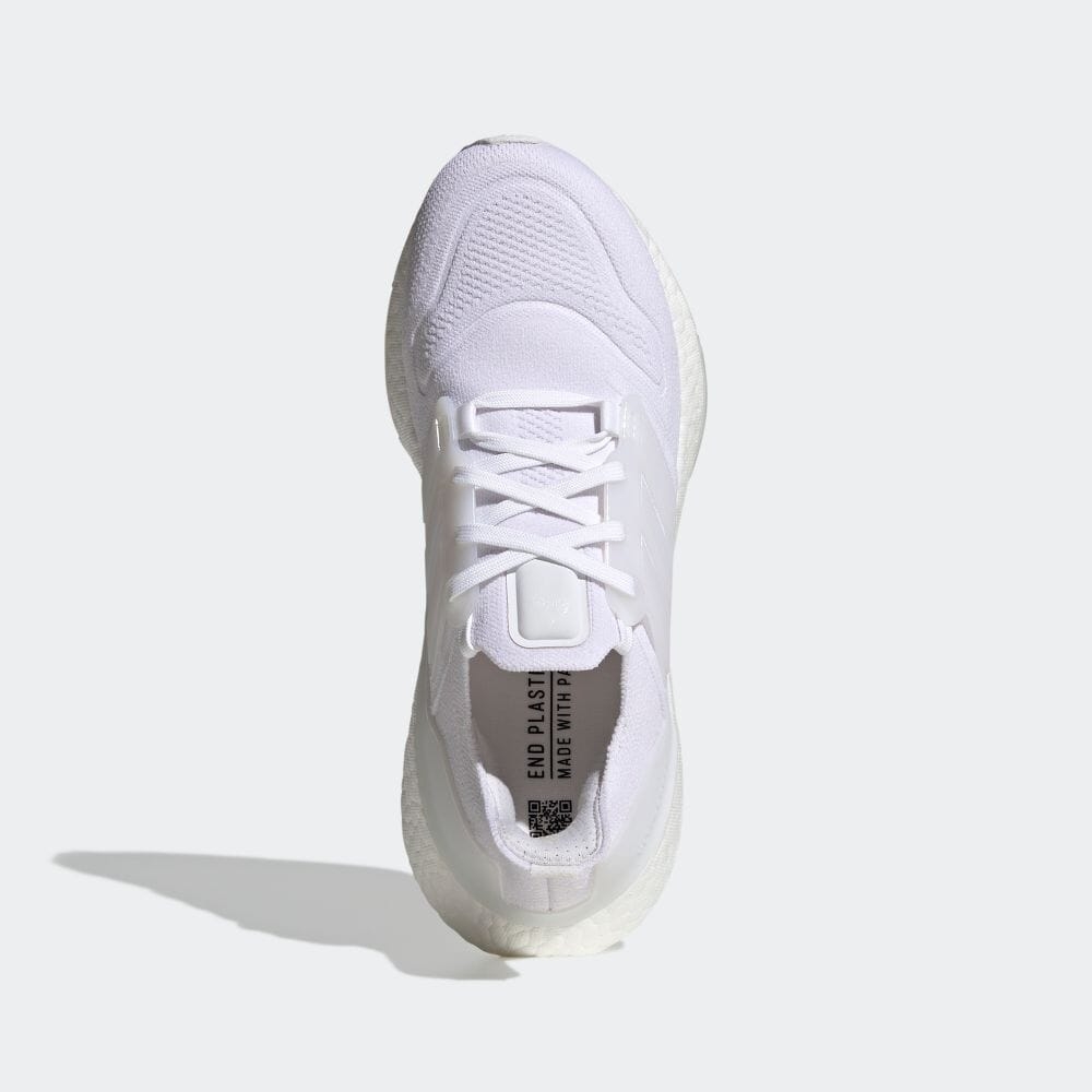 Giày chạy  Adidas Chính hãng - Ultraboost 22 Nam Nữ | JapanSport GX5590
