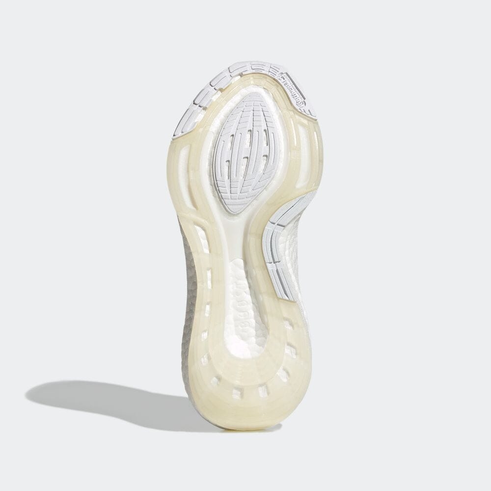 Giày chạy  Adidas Chính hãng - Ultraboost 22 Nam Nữ | JapanSport GX5590