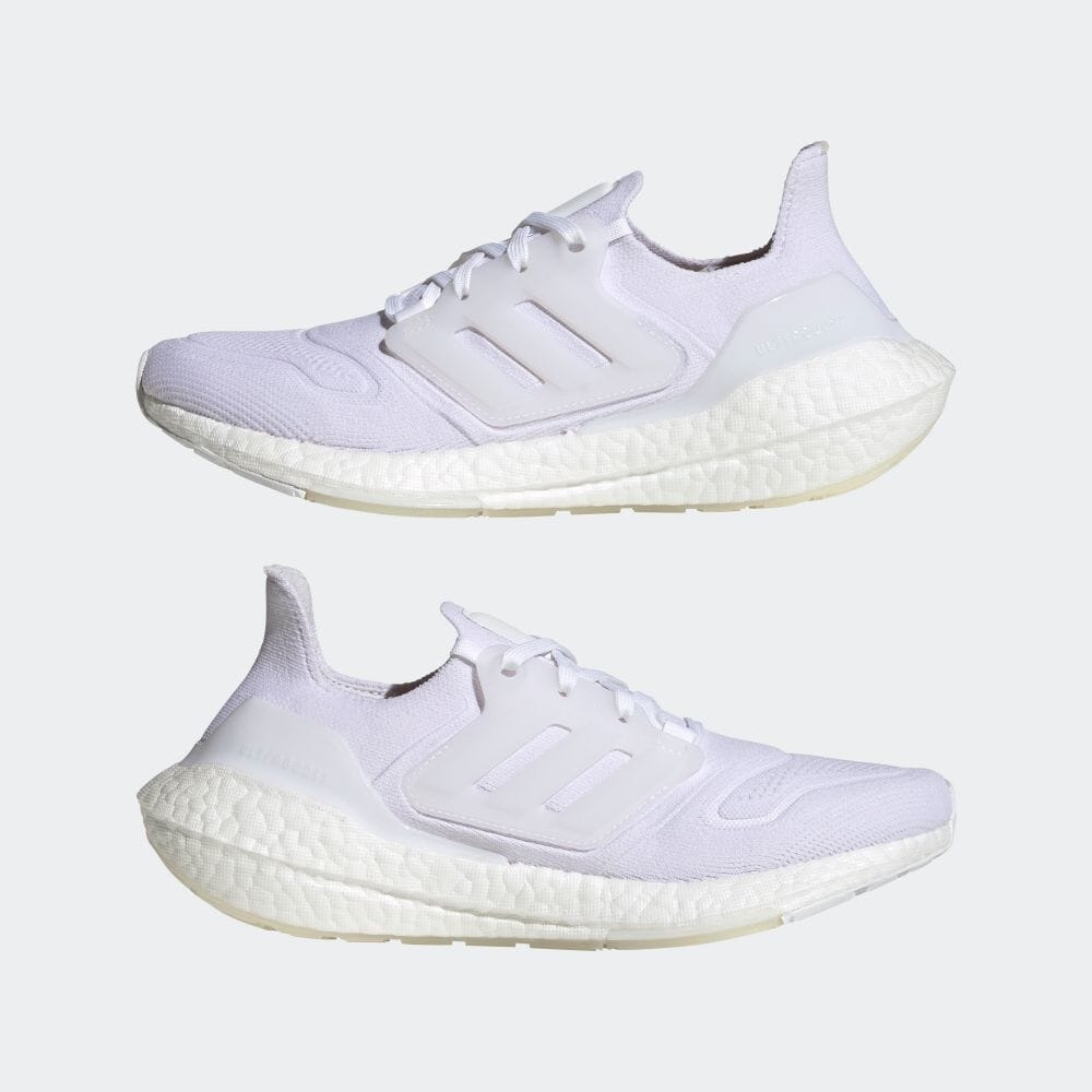 Giày chạy  Adidas Chính hãng - Ultraboost 22 Nam Nữ | JapanSport GX5590