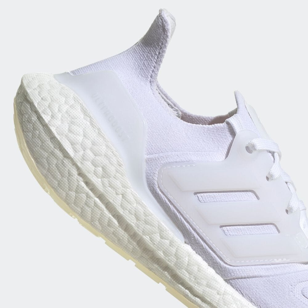 Giày chạy  Adidas Chính hãng - Ultraboost 22 Nam Nữ | JapanSport GX5590