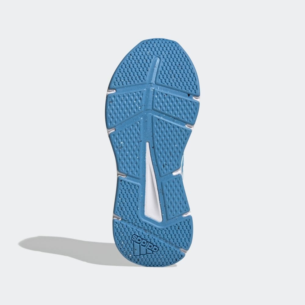 Giày chạy nữ Adidas Chính hãng - Galaxy 6 - Trắng | JapanSport GX7256