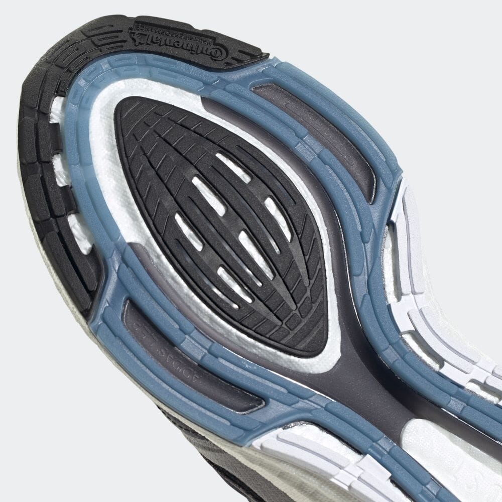 Giày Chạy Adidas Chính hãng - Ultraboost 22 Nam - Xám | JapanSport GX9158