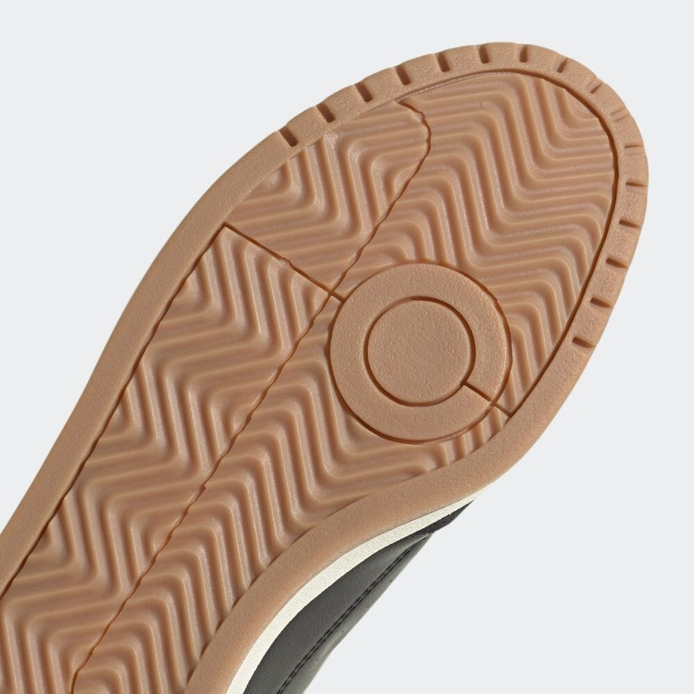 Giày Adidas Chính Hãng - NY 90 - Đen | JapanSport GX9704