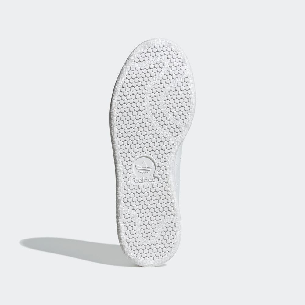 Giày Adidas Nam Nữ Chính Hãng - Stan Smith - Trắng | JapanSport GY5907