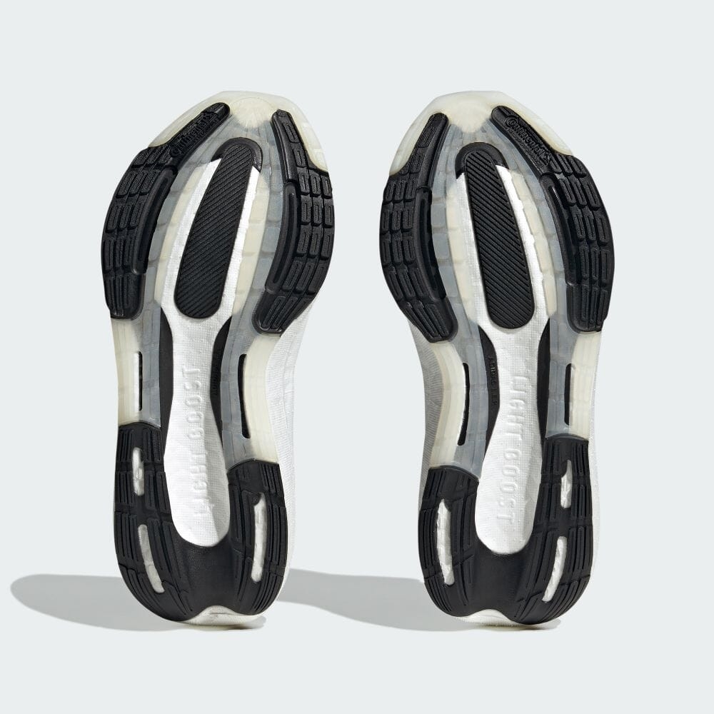 Giày Adidas Nam Nữ Chính Hãng - ULTRABOOST 23 LIGHT - Đen | JapanSport GY9353