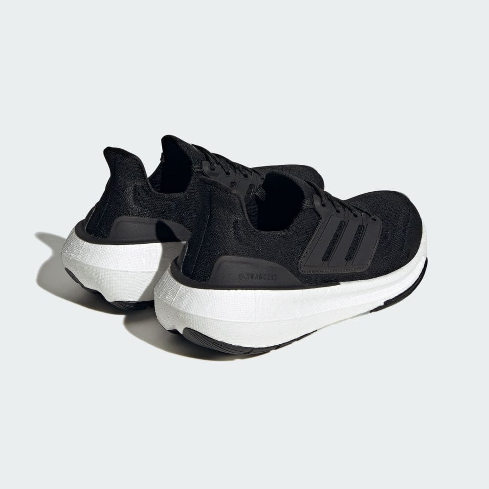 Giày Adidas Nam Nữ Chính Hãng - ULTRABOOST 23 LIGHT - Đen | JapanSport GY9353