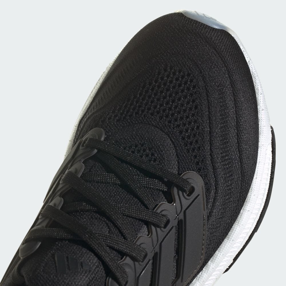 Giày Adidas Nam Nữ Chính Hãng - ULTRABOOST 23 LIGHT - Đen | JapanSport GY9353