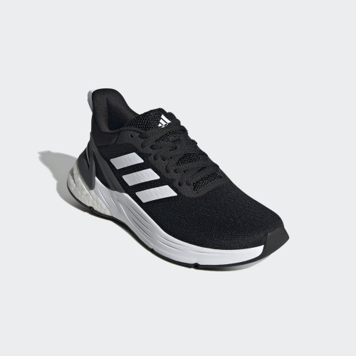 Giày Adidas Chính hãng - Response Super 2.0 Nữ - Đen | JapanSport H01710
