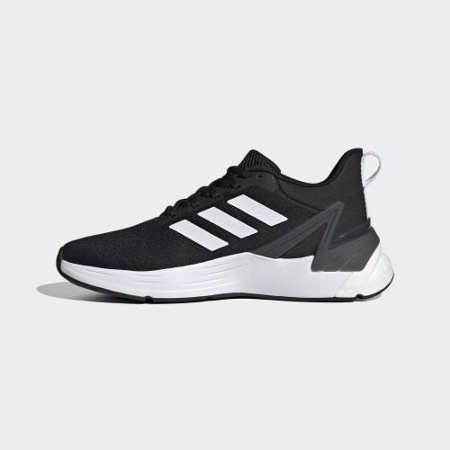 Giày Adidas Chính hãng - Response Super 2.0 Nữ - Đen | JapanSport H01710