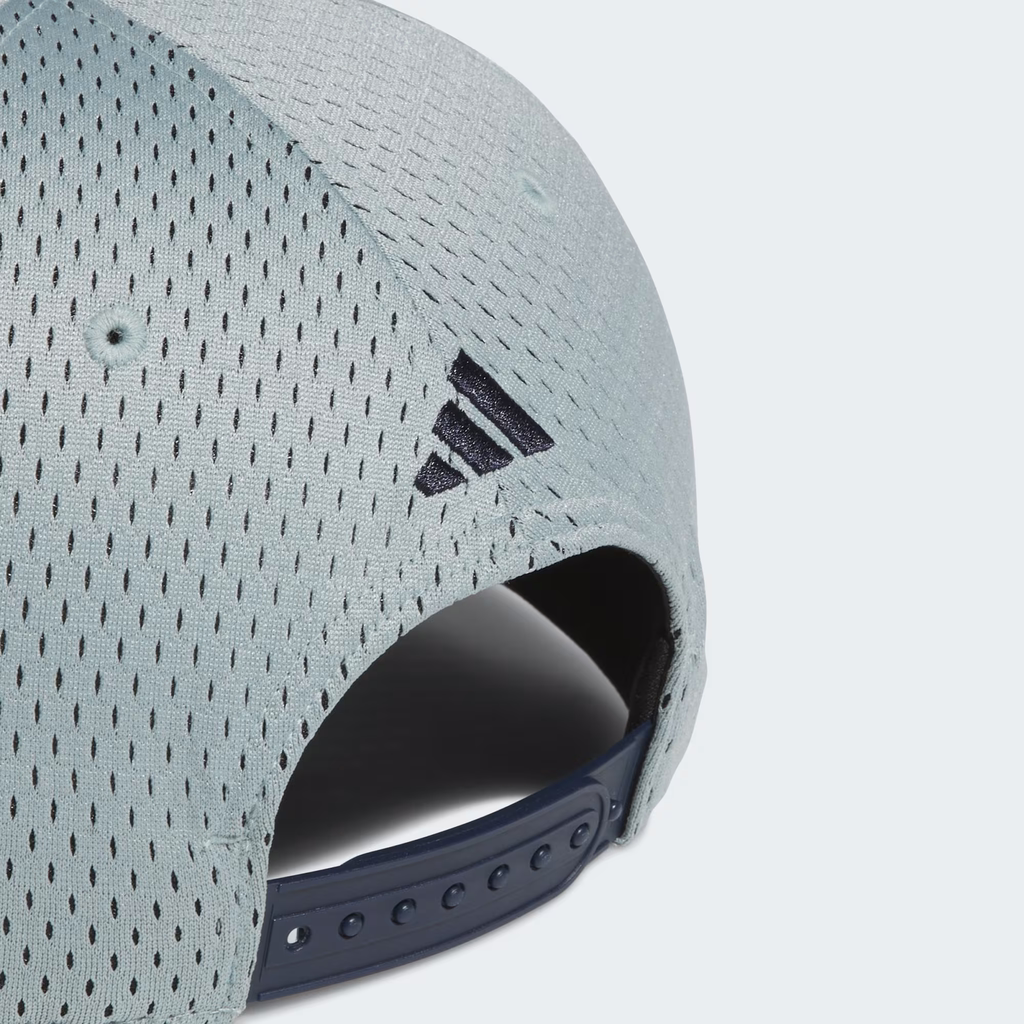 Mũ Adidas Chính Hãng - HIGH CROWN HAT - Wonder Sage | JapanSport  JZ2930