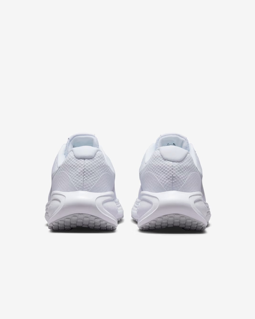 Giày Nike Nữ Chính Hãng - Revolution 8 - Màu trắng | JapanSport HJ8485-101