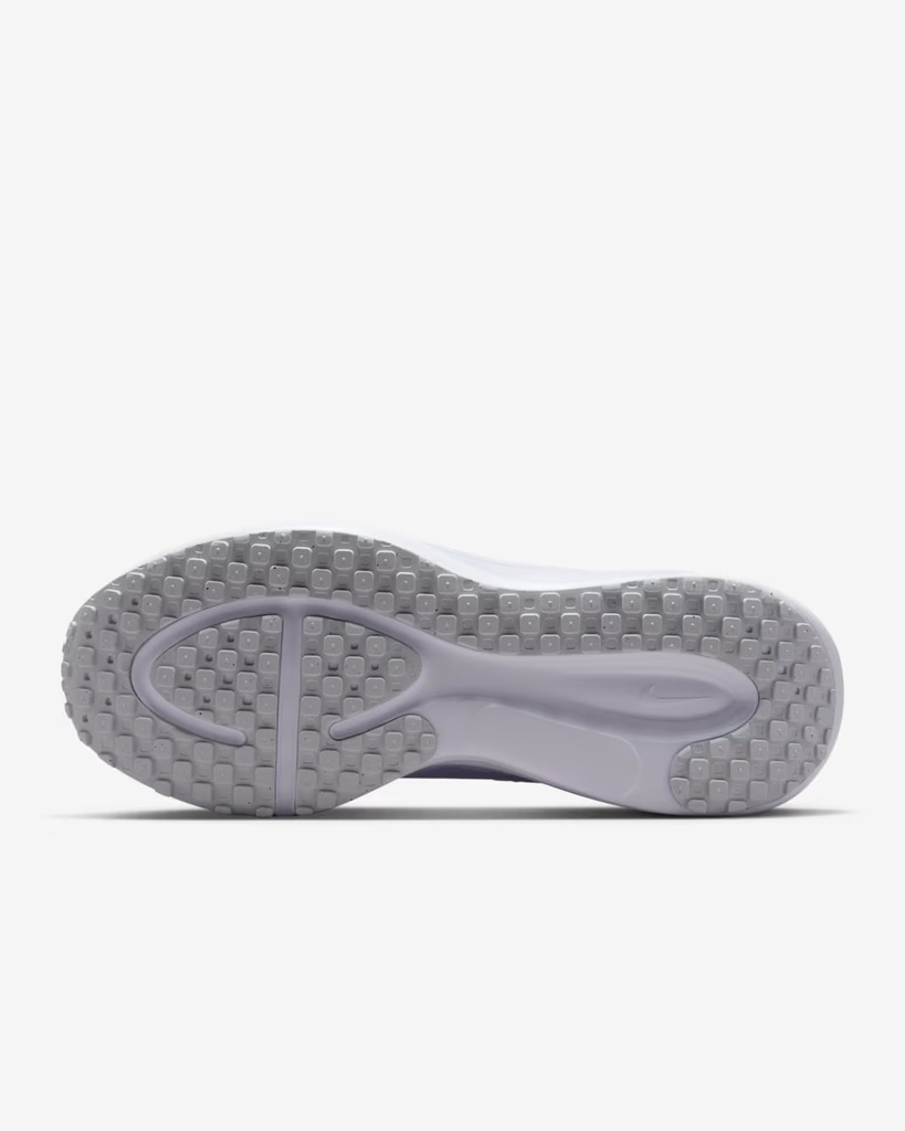 Giày Nike Nữ Chính Hãng - Revolution 8 - Màu trắng | JapanSport HJ8485-101