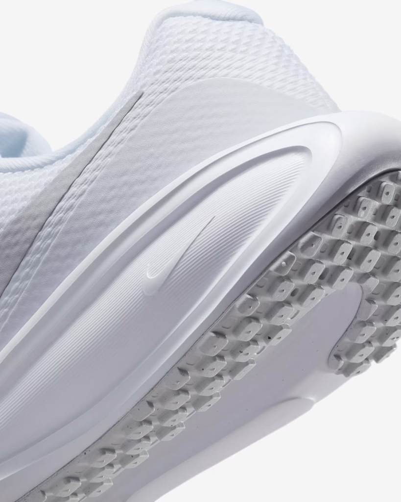 Giày Nike Nữ Chính Hãng - Revolution 8 - Màu trắng | JapanSport HJ8485-101