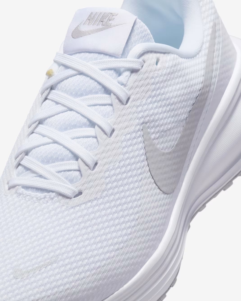 Giày Nike Nữ Chính Hãng - Revolution 8 - Màu trắng | JapanSport HJ8485-101
