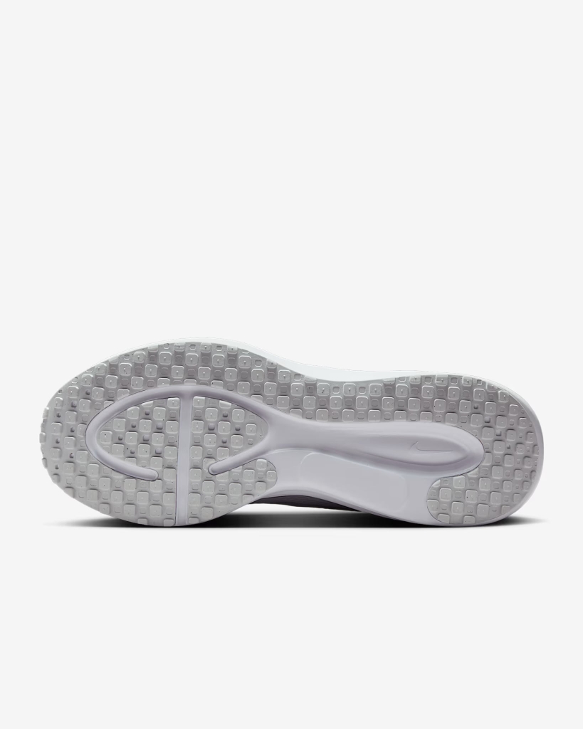 Giày Nike Chính Hãng - Revolution 8  - Màu Trắng | JapanSport HJ9198-100
