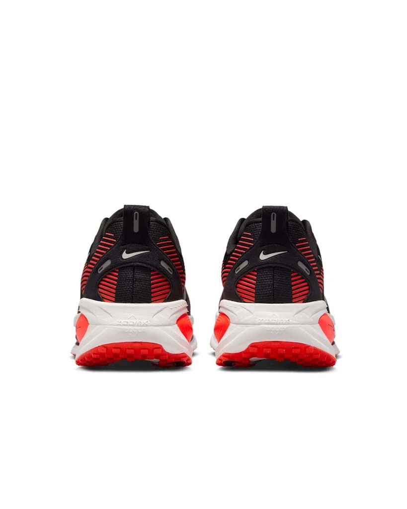 Giày Nike Chính Hãng - Vomero 18 - Màu Đen Đỏ | JapanSport HM6803-008