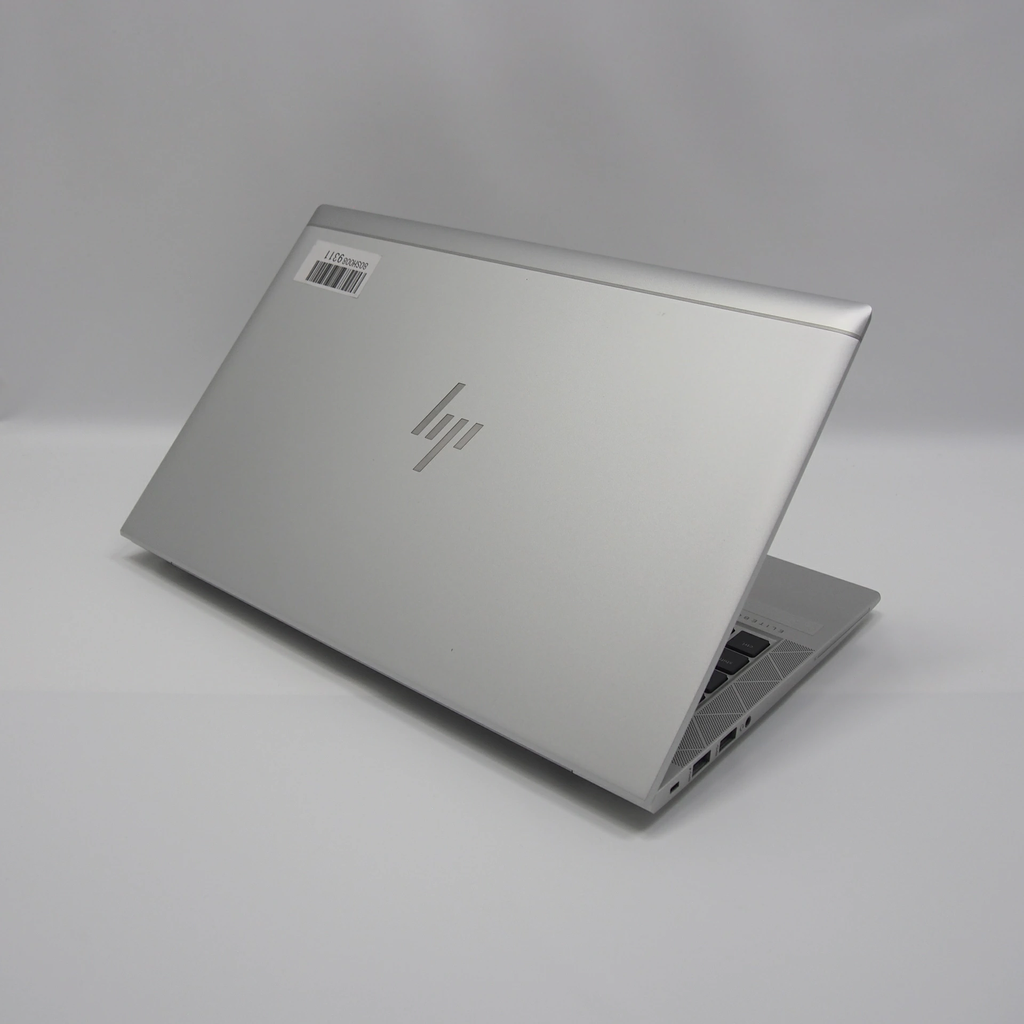 【Đã qua sử dụng】HP EliteBook 830 G8 Core i5-1145G7 / RAM 16GB / SSD 256GB / 13.3” Full HD - màu Bạc |  JapanSport