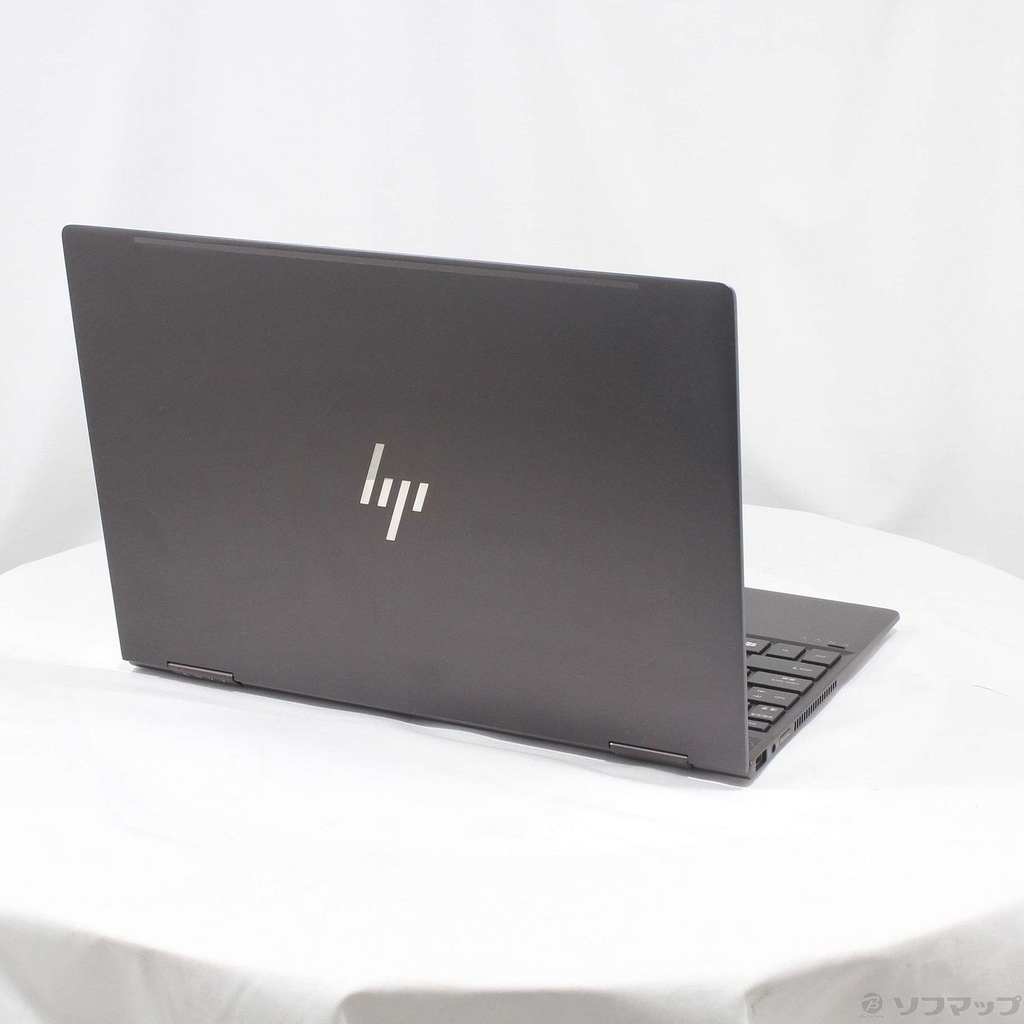 【Đã qua sử dụng】HP ENVY x360 13-ar0003AU Ryzen 5-3500U / RAM 8GB / SSD 512GB / 13.3