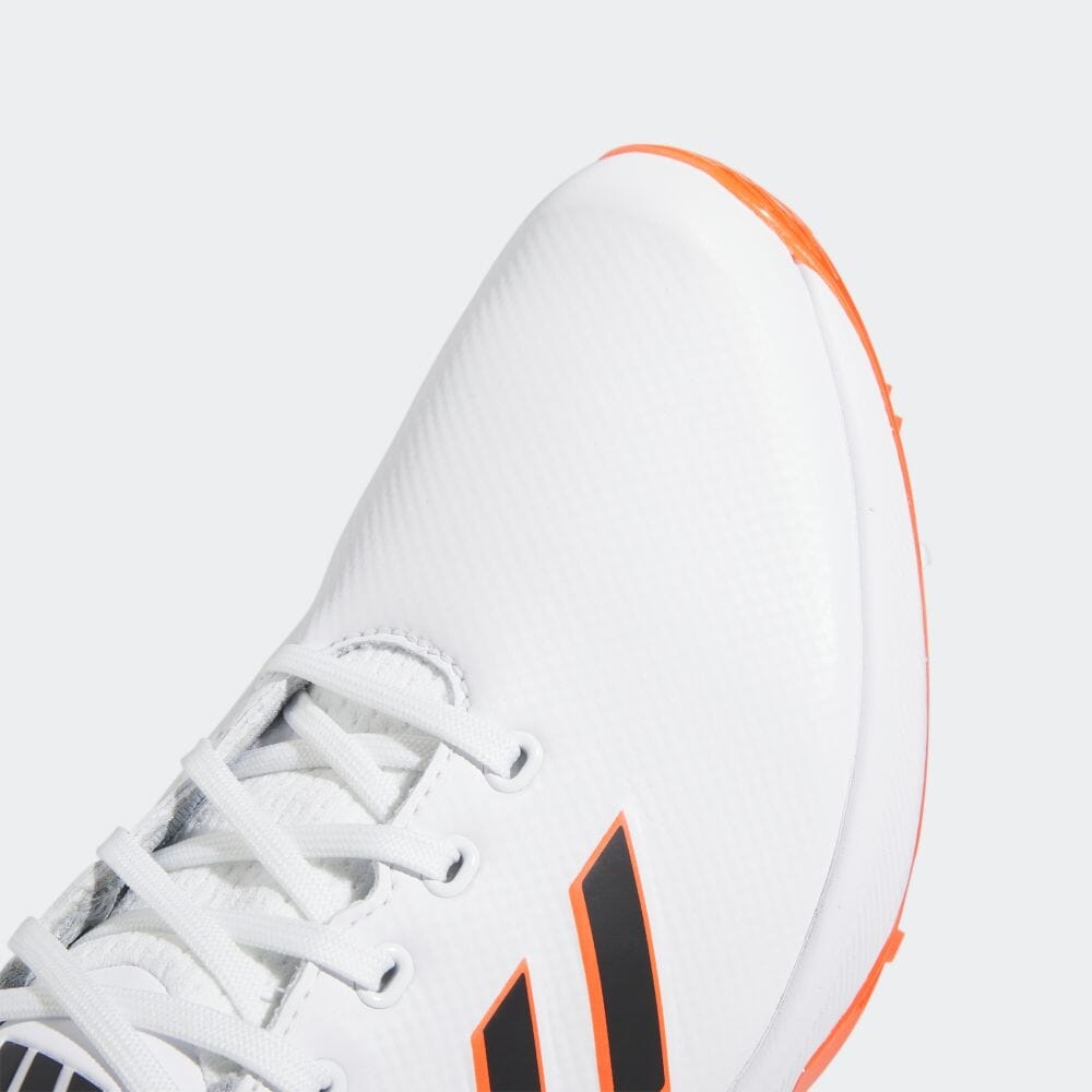 Giày Adidas Golf Chính Hãng - ZG23 GOLF - Trắng | JapanSport HP2223