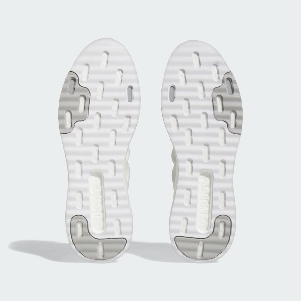 Giày Adidas Nam Chính hãng - X_PLRBOOST - Trắng | JapanSport HP3130