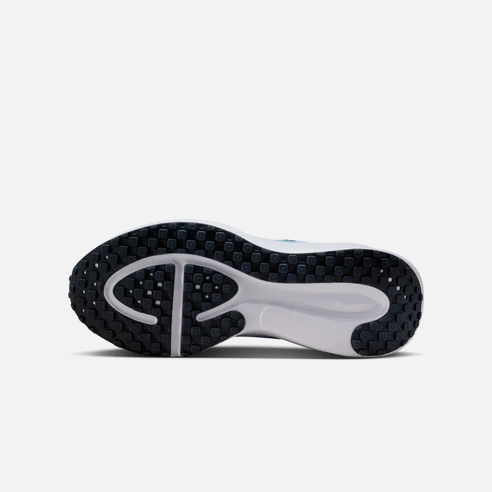 Giày Nike Nam Nữ Chính Hãng - Revolution 8 Easyon - Màu xanh | JapanSport HQ2415-400