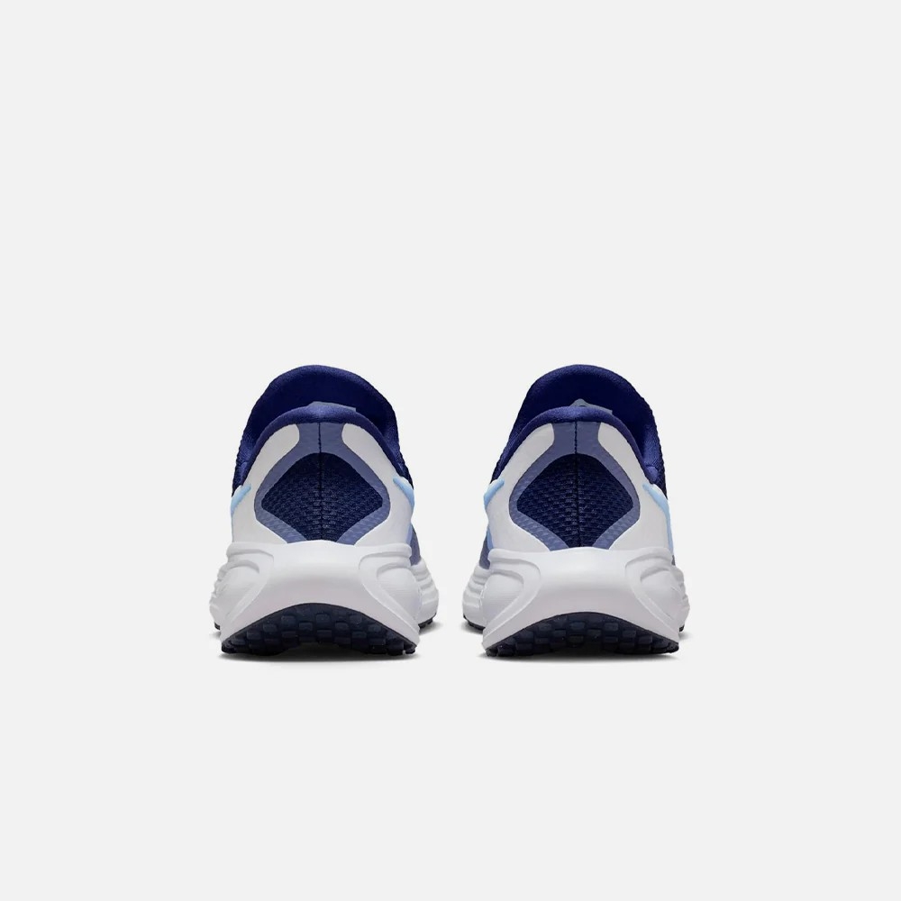 Giày Nike Nam Nữ Chính Hãng - Revolution 8 Easyon - Màu xanh | JapanSport HQ2415-400