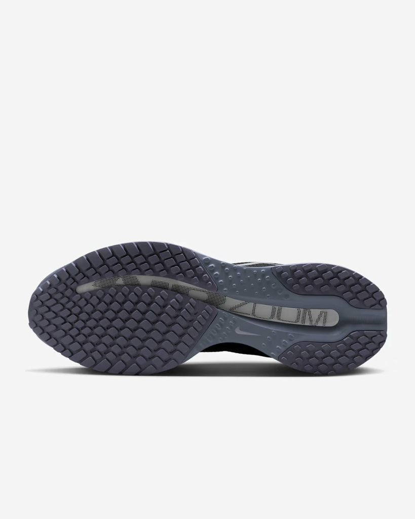 Giày Nike Chính Hãng - Nike Pegasus Premium - Màu Đen | JapanSport HQ2592-006