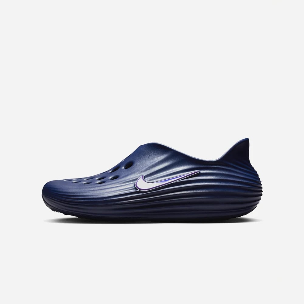 Giày Nike Chính Hãng - Nike Reactx Rejuven8 - Màu Navy | JapanSport HV5060-403