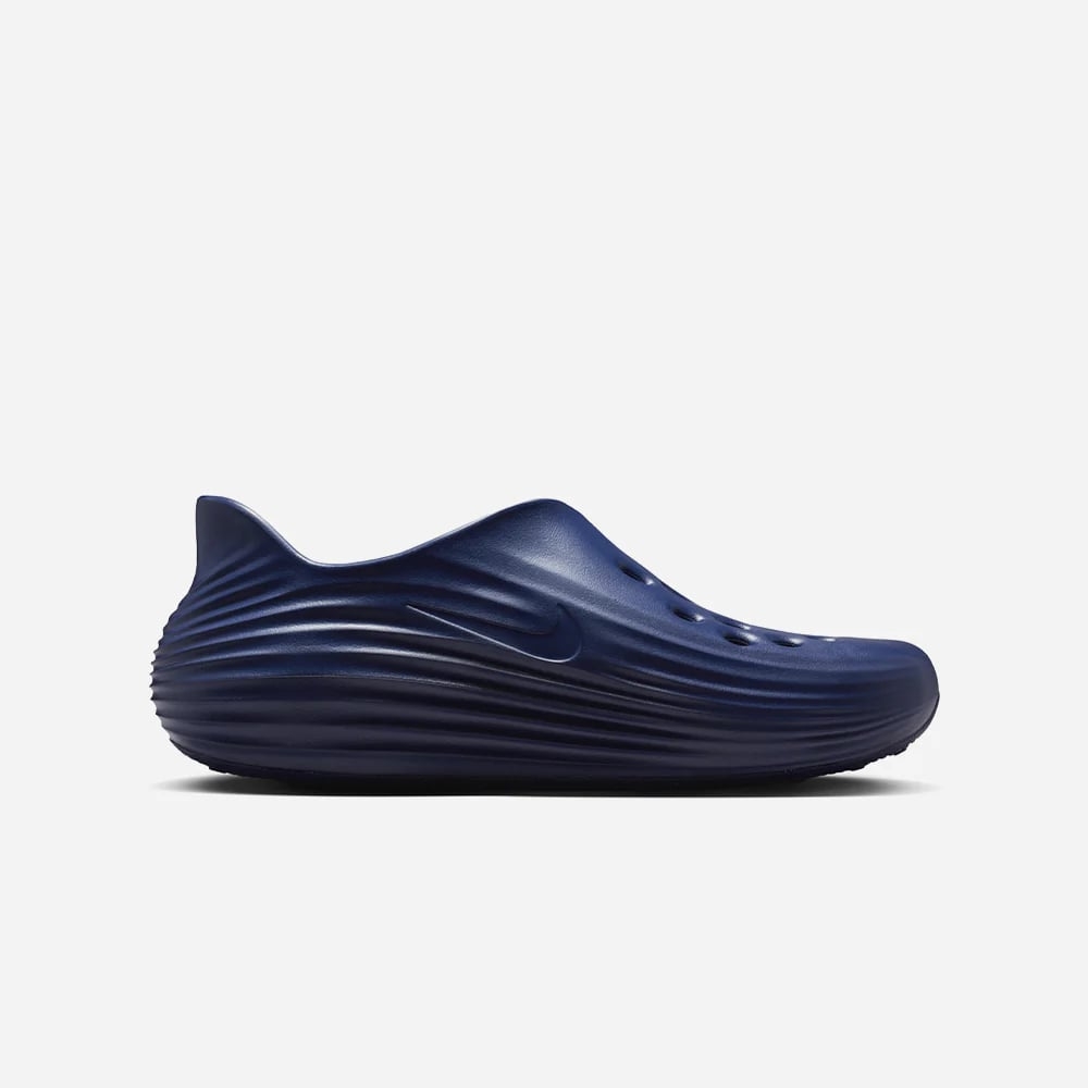 Giày Nike Chính Hãng - Nike Reactx Rejuven8 - Màu Navy | JapanSport HV5060-403