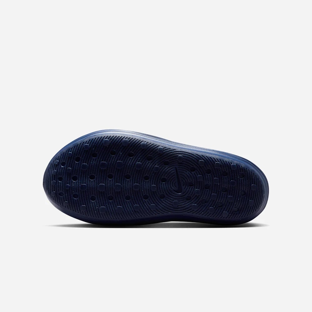 Giày Nike Chính Hãng - Nike Reactx Rejuven8 - Màu Navy | JapanSport HV5060-403
