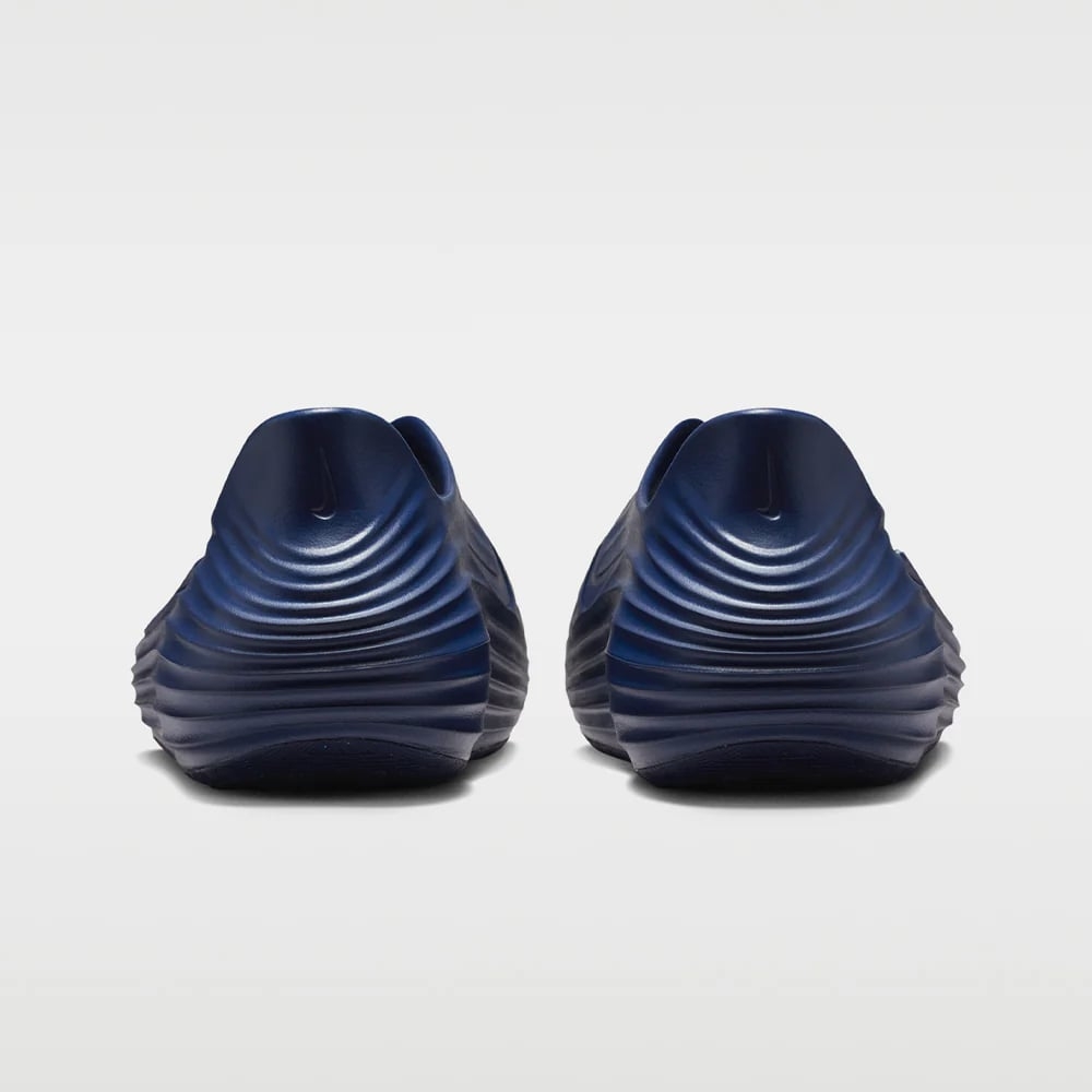 Giày Nike Chính Hãng - Nike Reactx Rejuven8 - Màu Navy | JapanSport HV5060-403